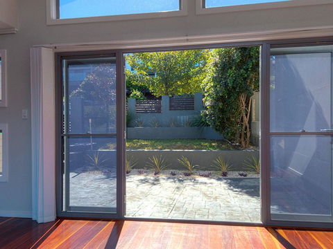 Cooke's Haven - Northern Rivers Accommodation 3