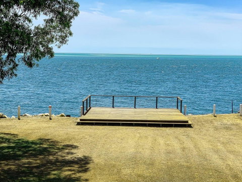 Cooks Hideaway - Northern Rivers Accommodation 3