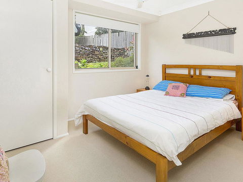 Cool Sands - Northern Rivers Accommodation 3