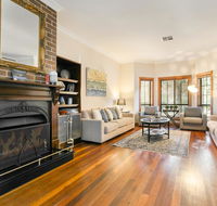 Coolabah - Northern Rivers Accommodation
