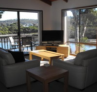 Coolabah Court Merimbula - Northern Rivers Accommodation