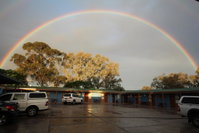 Book Walgett Accommodation Vacations Northern Rivers Accommodation Northern Rivers Accommodation