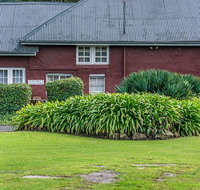 Coolangatta Estate Berry - Northern Rivers Accommodation