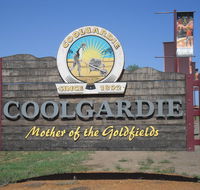 Coolgardie GoldRush Motels - Northern Rivers Accommodation