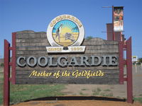 Book Coolgardie Accommodation Vacations Northern Rivers Accommodation Northern Rivers Accommodation
