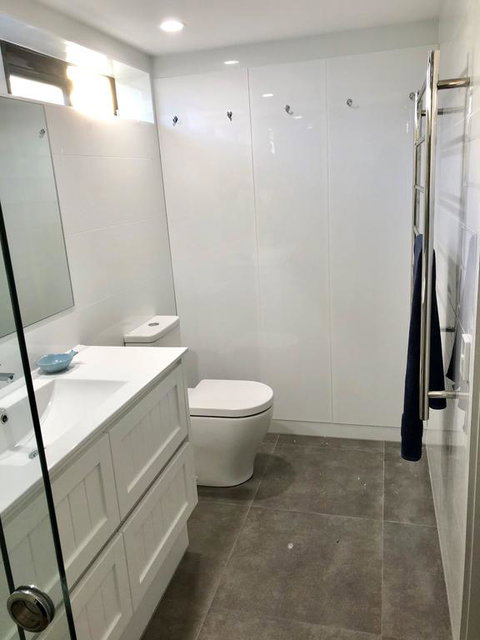 Coolum Beach Resort - Northern Rivers Accommodation 3
