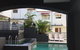 Coolum Beach Resort - thumb 2