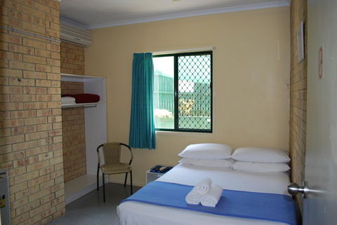 Coolum Budget Accommodation - Northern Rivers Accommodation 2
