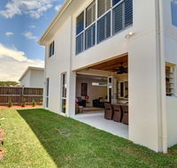Coolum Street 41 Dicky Beach - Northern Rivers Accommodation