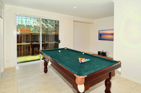 Coolum Street 41, Dicky Beach - Northern Rivers Accommodation 1