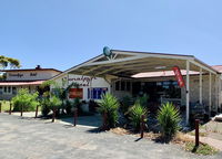 Book Coonalpyn Accommodation Vacations Northern Rivers Accommodation Northern Rivers Accommodation