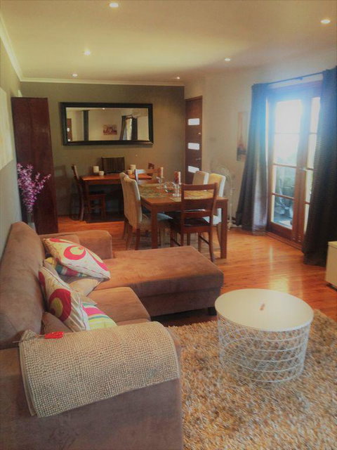 Coopers Run - Northern Rivers Accommodation 3