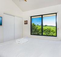Coorabell Cottages - Northern Rivers Accommodation