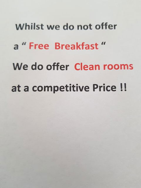 Coorrabin Motor Inn - Northern Rivers Accommodation 3