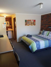 Book Stawell Accommodation Vacations Northern Rivers Accommodation Northern Rivers Accommodation