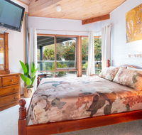 Coota Views - Northern Rivers Accommodation
