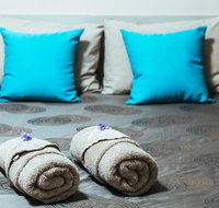 Copper City Motel - Northern Rivers Accommodation