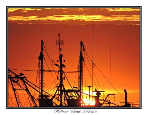 Copper Coast Hotel - Northern Rivers Accommodation 0