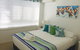 Coral Sea Apartments - thumb 2