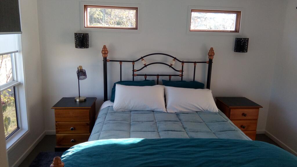 Sherwood NSW Northern Rivers Accommodation