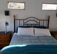 Corner Cottage Self Contained Suite - Geneva in Kyogle - Northern Rivers Accommodation