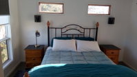 Book Kyogle Accommodation Vacations Northern Rivers Accommodation Northern Rivers Accommodation