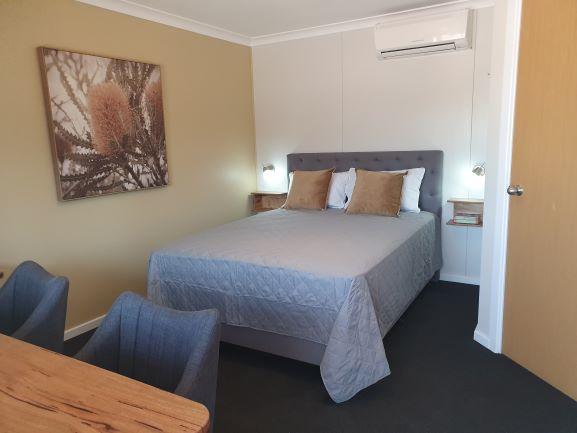 Mobrup WA Northern Rivers Accommodation