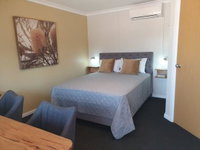 Book Kojonup Accommodation Vacations Northern Rivers Accommodation Northern Rivers Accommodation