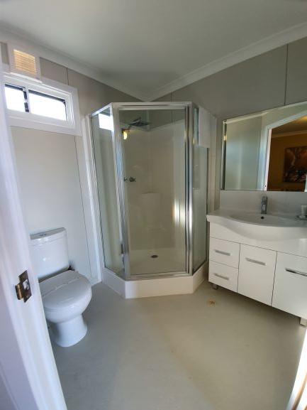 Cornwall House Accommodation - Northern Rivers Accommodation 2