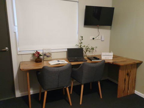 Cornwall House Accommodation - Northern Rivers Accommodation 3