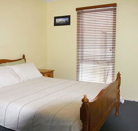 Corsair Breeze - Northern Rivers Accommodation