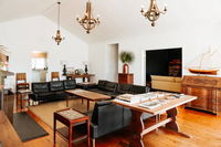 Book Belford Accommodation Vacations Northern Rivers Accommodation Northern Rivers Accommodation