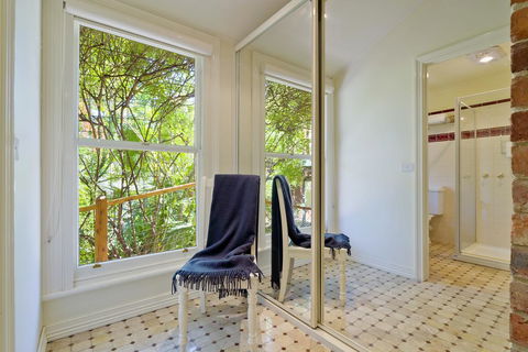 Corvah House - Northern Rivers Accommodation 3