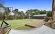 CORYMBIA - MOUNT MARTHA - thumb 3