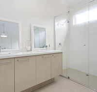 CORYMBIA - MOUNT MARTHA - Northern Rivers Accommodation