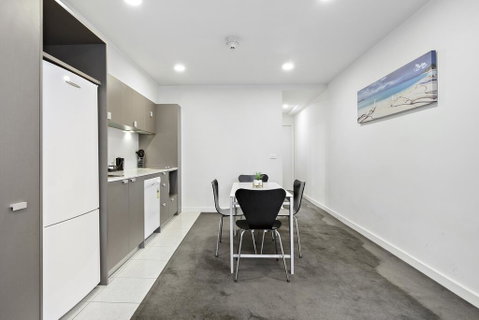 Cosmopolitan Hotel Melbourne - Northern Rivers Accommodation 1