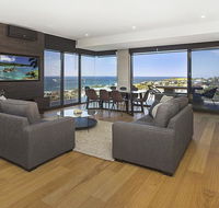 CosmopolitanSoHo - Northern Rivers Accommodation