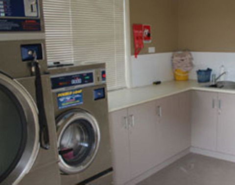 Cosmos Country Motor Inn - Northern Rivers Accommodation 1