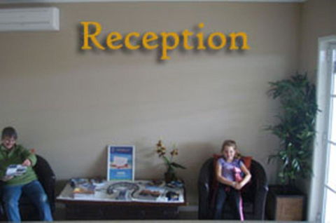 Cosmos Country Motor Inn - Northern Rivers Accommodation 3