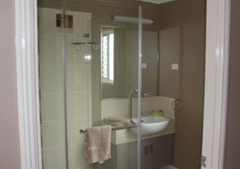 Cosmos Country Motor Inn - Northern Rivers Accommodation 2