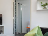 Cosy and Bright Studio Next to Westmead Hospital