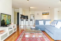 Book Ascot Vale Accommodation Vacations Northern Rivers Accommodation Northern Rivers Accommodation