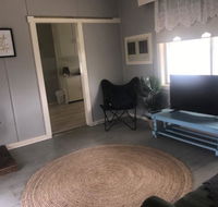 Cosy Country Cottage with AirCon - Northern Rivers Accommodation