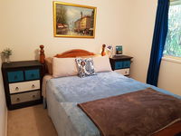 Book Camp Mountain Accommodation Vacations Northern Rivers Accommodation Northern Rivers Accommodation