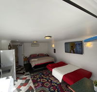 Cosy units convenient fit all needs - Northern Rivers Accommodation