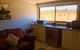Cottage Equus - thumb 2