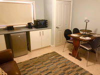Book Great Western Accommodation Vacations Northern Rivers Accommodation Northern Rivers Accommodation