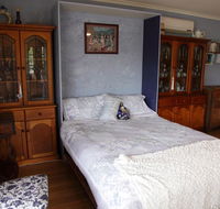 Cottage on Main - Northern Rivers Accommodation