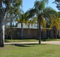 Cottage Port Stephens / Swan Bay NSW - Northern Rivers Accommodation