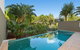 COTTON BEACH 75 - PLUNGE POOL - thumb 1